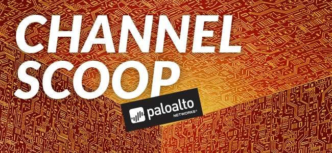 Channel Scoop – November 4, 2016