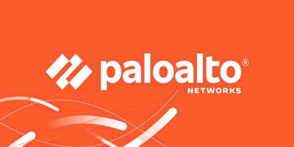 Palo Alto Networks News of the Week – January 14, 2017