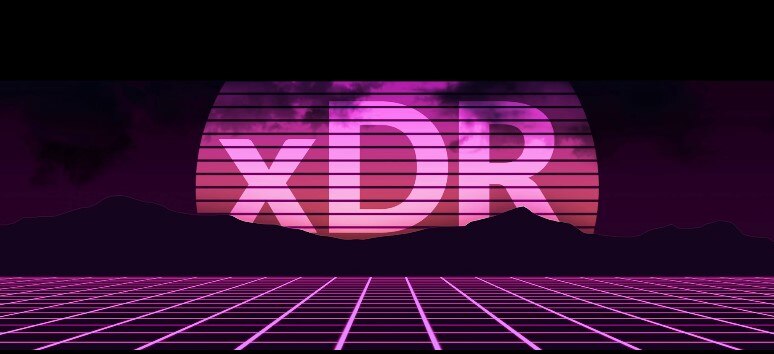 セキュリティソリューションの新たなカテゴリ XDR に反響広がる