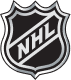 NHL logo