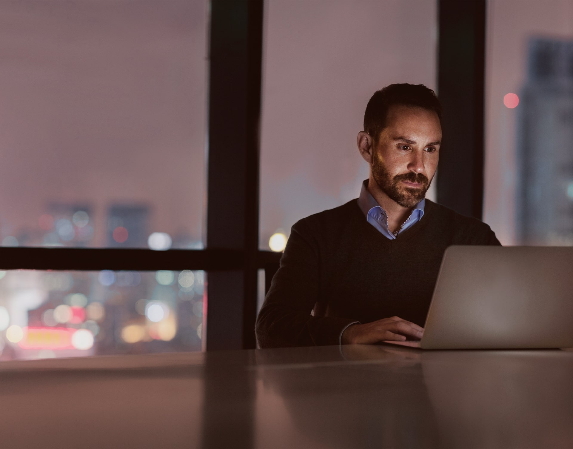 tab 5 background image