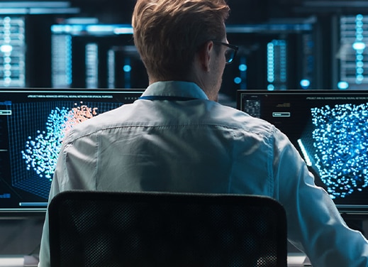 The State of Cloud-Native Security Report 2023