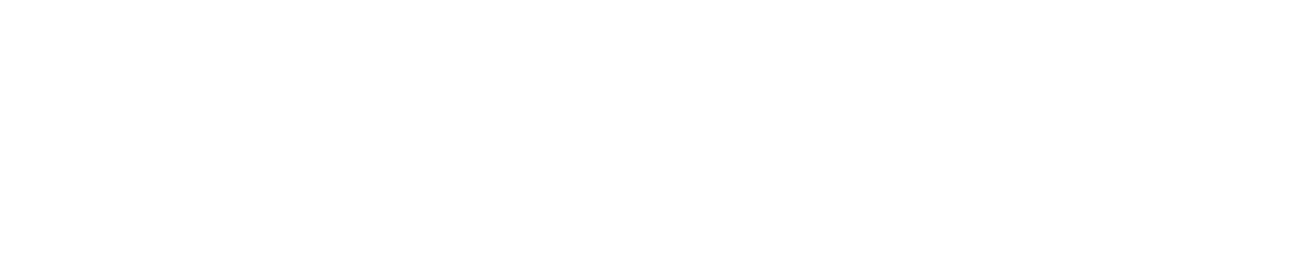 Pima Community College secures academic freedom with a platform approach Logo