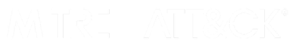 Round 6 MITRE ATT&CK Evals-Enterprise