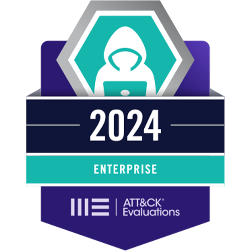 MITRE ATT&CK Enterprise Evaluations Brings the Heat in Round 6