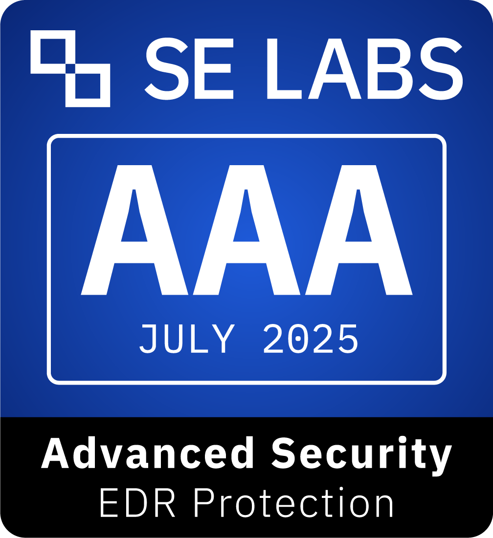SE Labs Awards Palo Alto Networks AAA Rating and 100% Prevention Against Ransomware