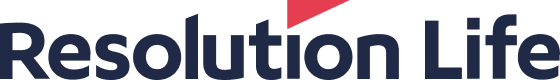Resolution Life