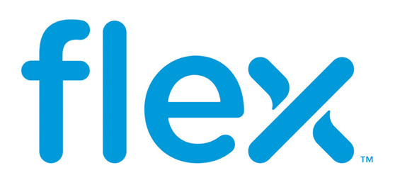 Flex