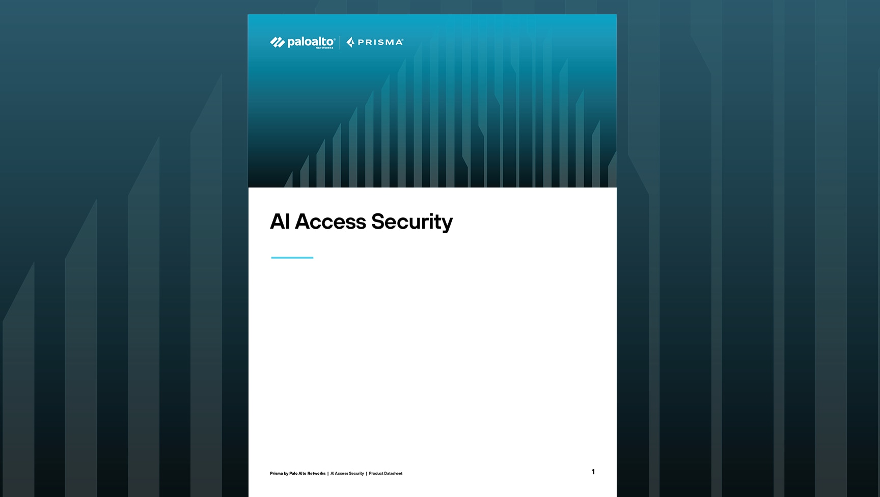AI Access Security