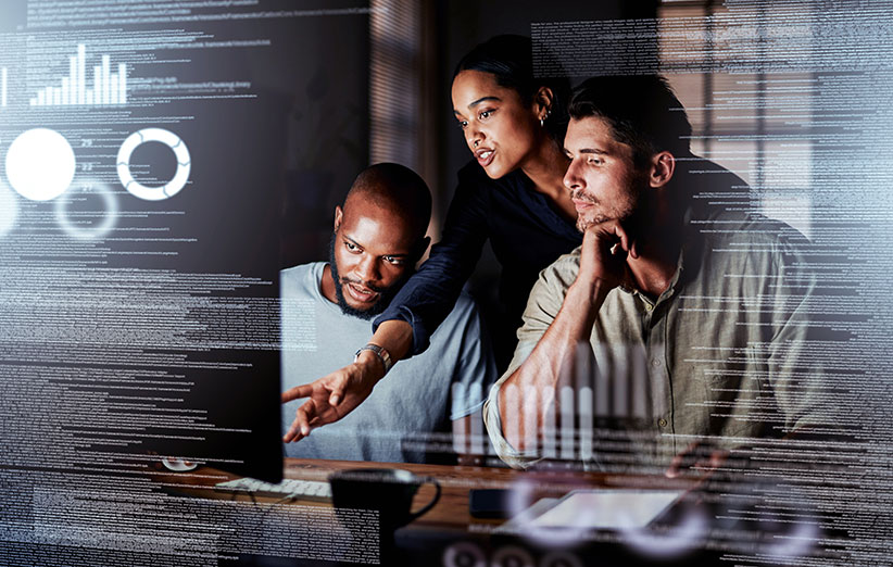 Real-Time Protection Against Zero-Day and Highly Evasive Threats