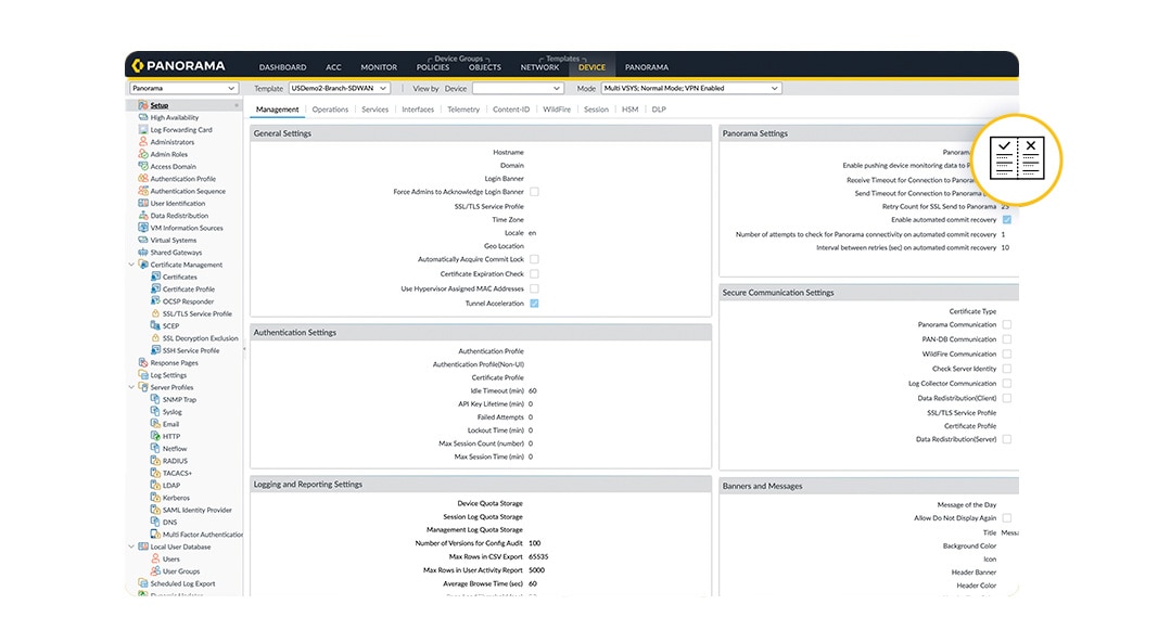 panorama-firewall-management-palo-alto-networks