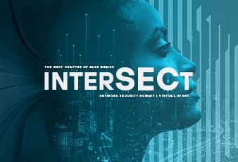 Data Security with AI