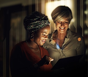 Autonomous Digital Experience Management (ADEM)