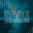 SASE Converge